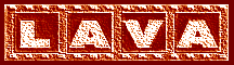 LAVA